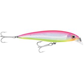 Rapala X-Rap&reg; Saltwater 4" Electric Chicken