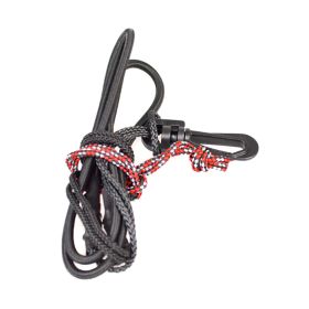 YakGear Basic Paddle &amp; Fishing Pole Leash