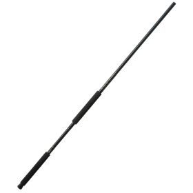 Shurhold 5' Fixed Length Handle - 60" - Fishing Series