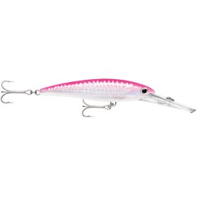 Rapala X-Rap&reg; Magnum&reg; 15 Hot Pink UV