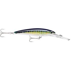 Rapala X-Rap&reg; Magnum&reg; 15 Sailfish UV