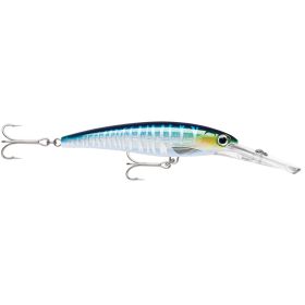 Rapala X-Rap&reg; Magnum&reg; 30 Wahoo UV