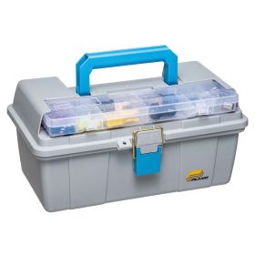 Plano Marine Toolbox