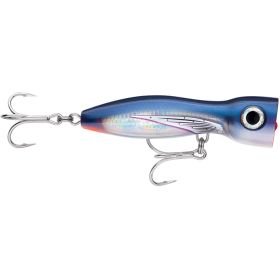 Rapala X-Rap&reg; Magnum&reg; Xplode 170 - Flying Fish UV